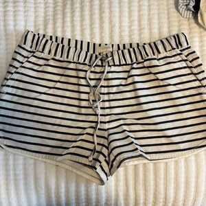 Jcrew shorts